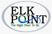 Town of Elk Point